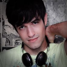 K-pop In A G6 ~Mashup~ by DJ Masa